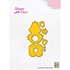 Shape Die Eggholder (SD306) (DISCONTINUED) Shape Die Eggholder (SD306) (DISCONTINUED)