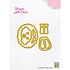 Shape Die Sheep (SD307) (OUTLET)