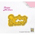 Shape Die Spring Is Here (SD311) (DISCONTINUED) Shape Die Spring Is Here (SD311) (DISCONTINUED)