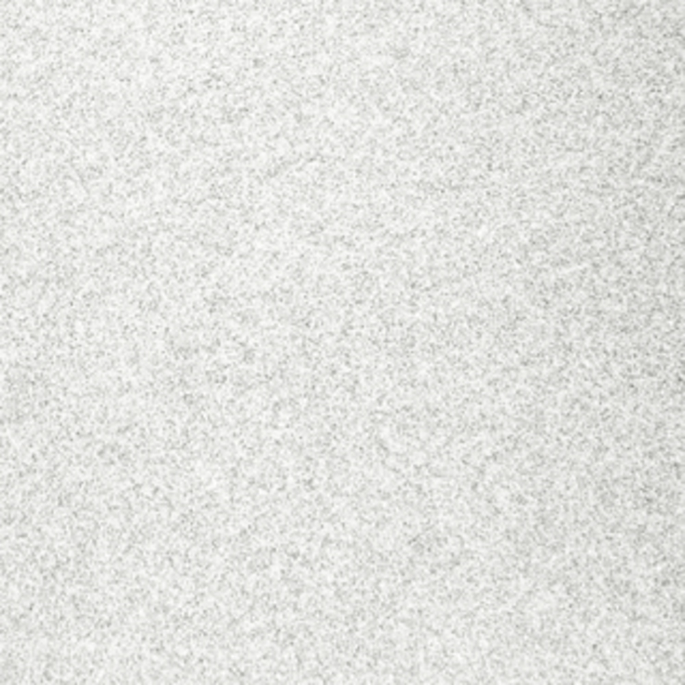 Lindy's Stamp Gang Fairy Fluff Glitz Spritz 2 oz (glitz-25) Lindy's Stamp Gang Fairy Fluff Glitz Spritz 2 oz (glitz-25)