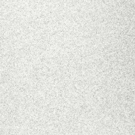 Lindy's Stamp Gang Fairy Fluff Glitz Spritz 2 oz (glitz-25) Lindy's Stamp Gang Fairy Fluff Glitz Spritz 2 oz (glitz-25)