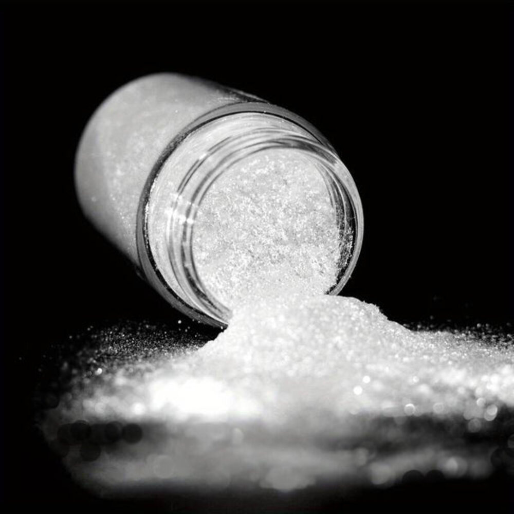 Lindy's Stamp Gang Fairy Fluff Magical Shaker 10g (mshaker-028) Lindy's Stamp Gang Fairy Fluff Magical Shaker 10g (mshaker-028)