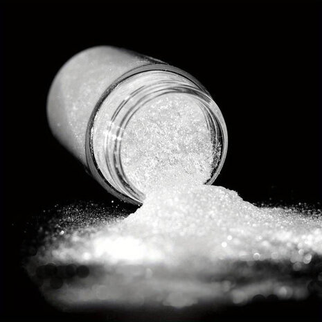 Lindy's Stamp Gang Fairy Fluff Magical Shaker 10g (mshaker-028) Lindy's Stamp Gang Fairy Fluff Magical Shaker 10g (mshaker-028)