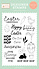 Basket Full Of Love Clear Stamps (CBHCE351046) (OUTLET) Basket Full Of Love Clear Stamps (CBHCE351046) (OUTLET)