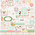 Here Comes Easter 12x12 Inch Element Sticker (CBHCE351014) (OUTLET) Here Comes Easter 12x12 Inch Element Sticker (CBHCE351014) (OUTLET)