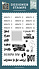 Baby Boy Stats Clear Stamps (SDB353046) (DISCONTINUED) Baby Boy Stats Clear Stamps (SDB353046) (DISCONTINUED)