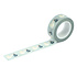 Washi Tape Joyful Delivery Boy (SDB353027) (DISCONTINUED) Washi Tape Joyful Delivery Boy (SDB353027) (DISCONTINUED)