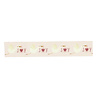 Echo Park Washi Tape Joyful Delivery Girl (SDG354027) (DISCONTINUED)