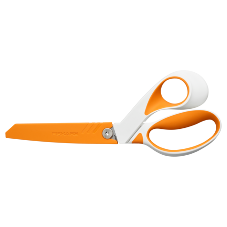 Fiskars Scissors Fabric RazorEdge 23cm (1070079) Fiskars Scissors Fabric RazorEdge 23cm (1070079)