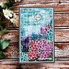 Woodware Garden Tags Clear Stamps (FRB006) (OUTLET) Woodware Garden Tags Clear Stamps (FRB006) (OUTLET)