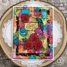 Woodware Read Lost & Found Craft Die (CEDFR004) (OUTLET) Woodware Read Lost & Found Craft Die (CEDFR004) (OUTLET)