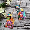 Woodware Read Lost & Found Craft Die (CEDFR004) (DISCONTINUED) Woodware Read Lost & Found Craft Die (CEDFR004) (DISCONTINUED)