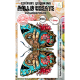 Aall and Create Stamp Set A6 Metamorphtacular! (AALL-TP-1145) (DISCONTINUED)