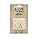Idea-ology Tim Holtz Tiny Eggs (50pcs) (TH94304)