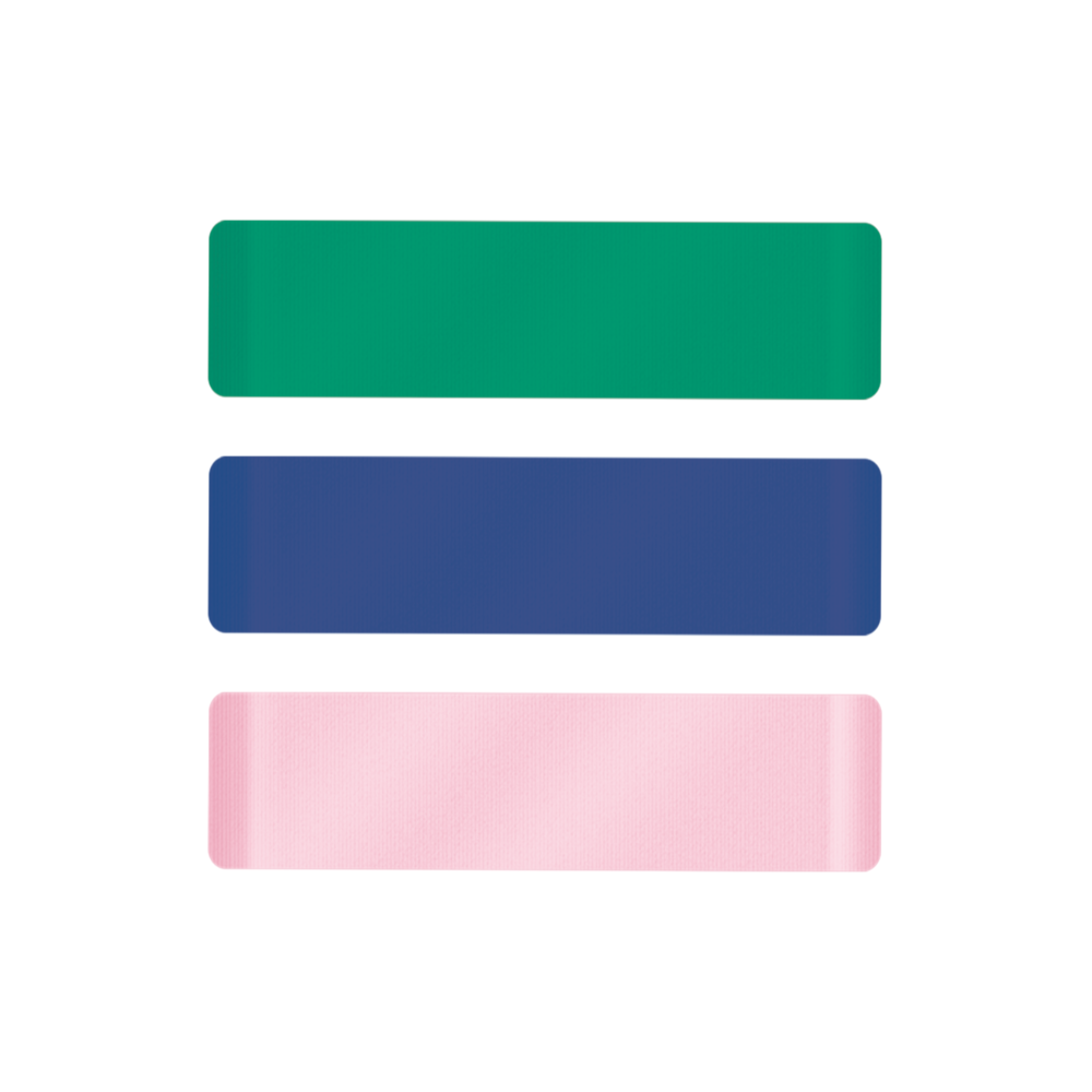 Crafter's Companion Hydrangea Seam Binding Ribbon (NG-HY-SBRIB) (DISCONTINUED)