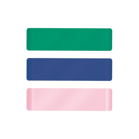 Crafter's Companion Hydrangea Seam Binding Ribbon (NG-HY-SBRIB) (DISCONTINUED)