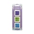 Hydrangea Duet Inkpads (NG-HY-IP-DUET) (DISCONTINUED)