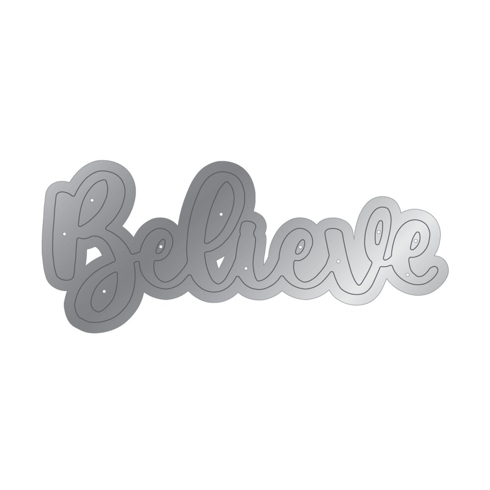 Crafter's Companion Spring Fairy Trend Metal Dies Dreamy Sentiments (CC-MD-EXP-DRSE) (DISCONTINUED) Crafter's Companion Spring Fairy Trend Metal Dies Dreamy Sentiments (CC-MD-EXP-DRSE) (DISCONTINUED)