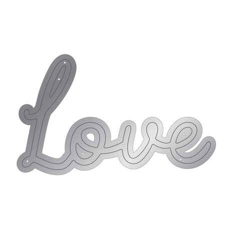 Crafter's Companion Spring Fairy Trend Metal Dies Dreamy Sentiments (CC-MD-EXP-DRSE) (DISCONTINUED) Crafter's Companion Spring Fairy Trend Metal Dies Dreamy Sentiments (CC-MD-EXP-DRSE) (DISCONTINUED)