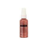 Crafter's Companion Shimmer Spray Rose Bud 50ml (CC-MME-SHISP-ROBU) (DISCONTINUED)
