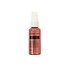 Shimmer Spray Rose Bud 50ml (CC-MME-SHISP-ROBU) (DISCONTINUED)