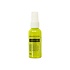 Shimmer Spray Dancing Green 50ml (CC-MME-SHISP-DAGR) (DISCONTINUED) Shimmer Spray Dancing Green 50ml (CC-MME-SHISP-DAGR) (DISCONTINUED)