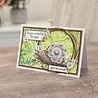 Crafter's Companion Garden Visitors 8x8 Inch Stencil Set Foliage Swirls (SD-GV-STEN8-FSW) (DISCONTINUED) Crafter's Companion Garden Visitors 8x8 Inch Stencil Set Foliage Swirls (SD-GV-STEN8-FSW) (DISCONTINUED)