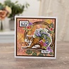 Crafter's Companion Garden Visitors 8x8 Inch Stencil Set Foliage Swirls (SD-GV-STEN8-FSW) (DISCONTINUED) Crafter's Companion Garden Visitors 8x8 Inch Stencil Set Foliage Swirls (SD-GV-STEN8-FSW) (DISCONTINUED)