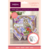 Garden Visitors Stamp & Die You're a Hoot (SD-GV-STD-YOHO) (DISCONTINUED) Garden Visitors Stamp & Die You're a Hoot (SD-GV-STD-YOHO) (DISCONTINUED)