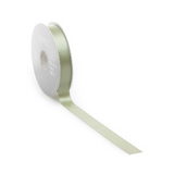 Vivant Double Face Satin 25m/16mm Green Gold (3301.2516.67)