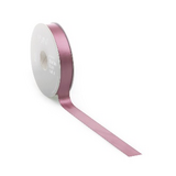 Vivant Double Face Satin 25m/16mm Old Rose (3301.2516.16)