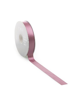 Vivant Double Face Satin 25m/16mm Old Rose (3301.2516.16) Vivant Double Face Satin 25m/16mm Old Rose (3301.2516.16)