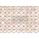 Re-Design with Prima Meadow View Farm 19.5x30 Inch Tissue Paper (1pcs) (666835) (DISCONTINUED)