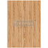 Grain Hue A1 Decoupage Fiber (1pcs) (668976) (DISCONTINUED) Grain Hue A1 Decoupage Fiber (1pcs) (668976) (DISCONTINUED)