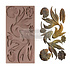 Cece Siamese Splendor 5x10 Inch Decor Mould (668815) (DISCONTINUED) Cece Siamese Splendor 5x10 Inch Decor Mould (668815) (DISCONTINUED)
