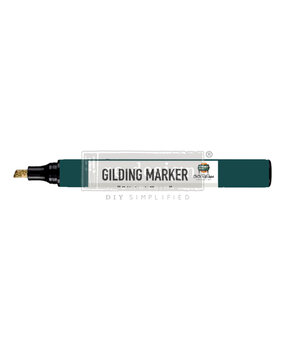 Re-Design with Prima Cece Gilding Marker (668846)