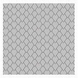 My Favorite Things Cascading Diamonds Background Stencil (BG-166)