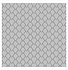 Cascading Diamonds Background Stencil (BG-166) (OUTLET)