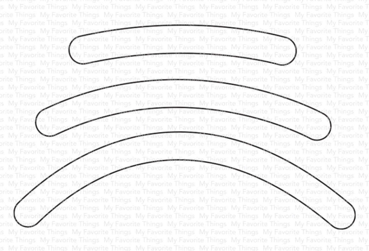 My Favorite Things Hop, Skip, and a Jump Die-namics (MFT-2714) (DISCONTINUED) My Favorite Things Hop, Skip, and a Jump Die-namics (MFT-2714) (DISCONTINUED)