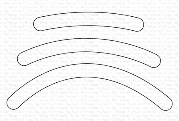 My Favorite Things Hop, Skip, and a Jump Die-namics (MFT-2714) (DISCONTINUED) My Favorite Things Hop, Skip, and a Jump Die-namics (MFT-2714) (DISCONTINUED)