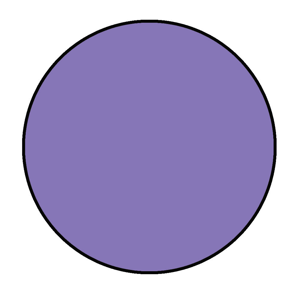 Ranger Dina Wakley MEdia Heavy Body Acrylic Paints Iris 1 fl oz (MDQ85492) Ranger Dina Wakley MEdia Heavy Body Acrylic Paints Iris 1 fl oz (MDQ85492)