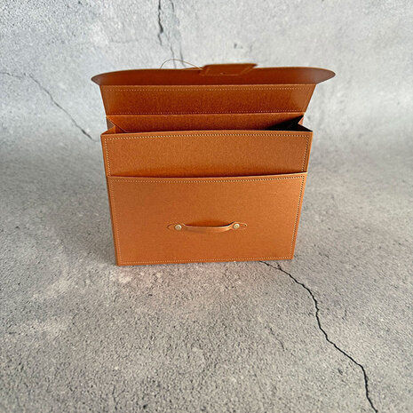 Simple and Basic Add-On for Cute Bag #SBD410 Dies (SBD411) (DISCONTINUED) Simple and Basic Add-On for Cute Bag #SBD410 Dies (SBD411) (DISCONTINUED)