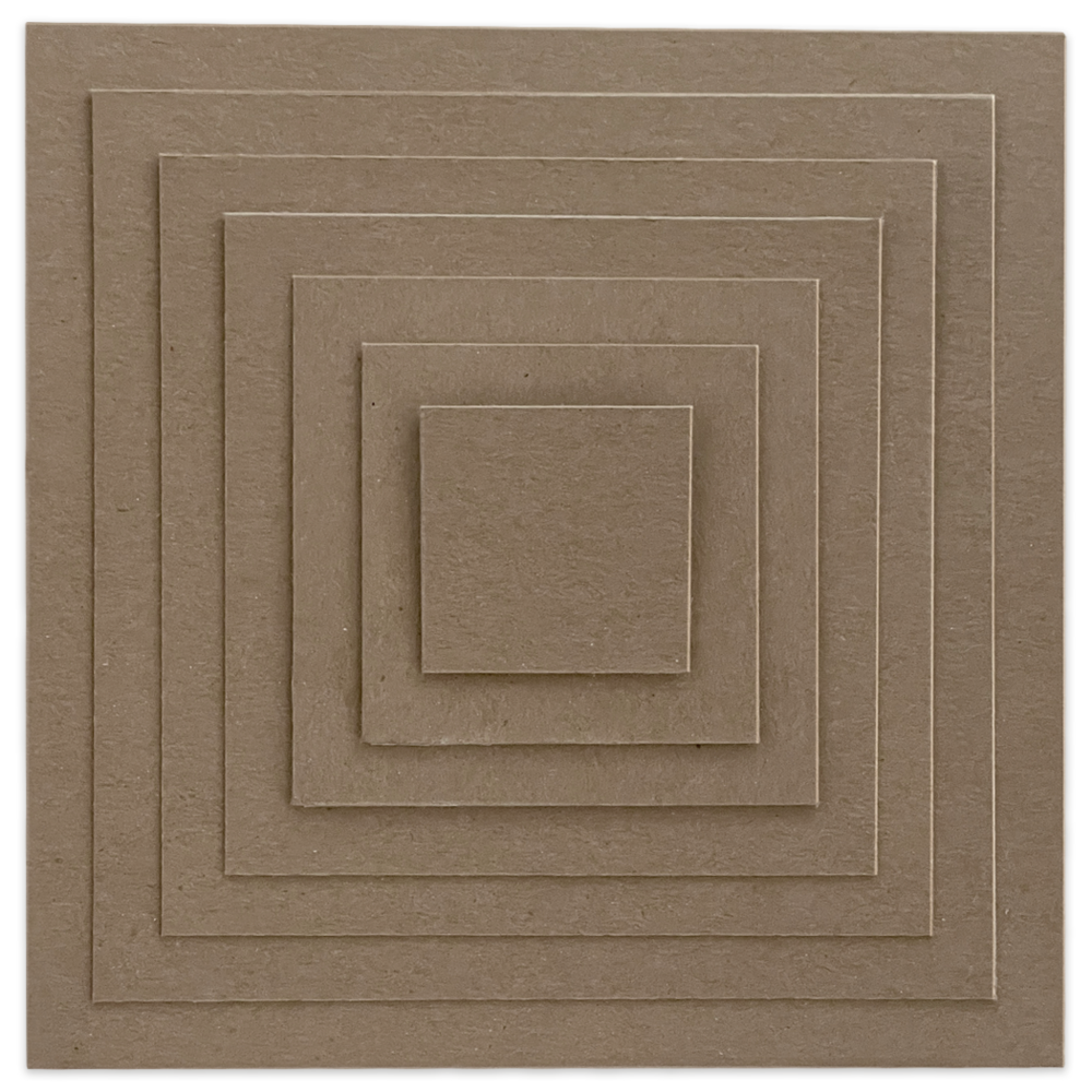 Graphic 45 2-in-1 Tunnel & Pyramid 8x8 Inch Chipboard Albums (4502827) Graphic 45 2-in-1 Tunnel & Pyramid 8x8 Inch Chipboard Albums (4502827)