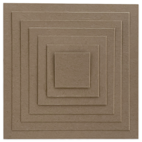 Graphic 45 2-in-1 Tunnel & Pyramid 8x8 Inch Chipboard Albums (4502827) Graphic 45 2-in-1 Tunnel & Pyramid 8x8 Inch Chipboard Albums (4502827)