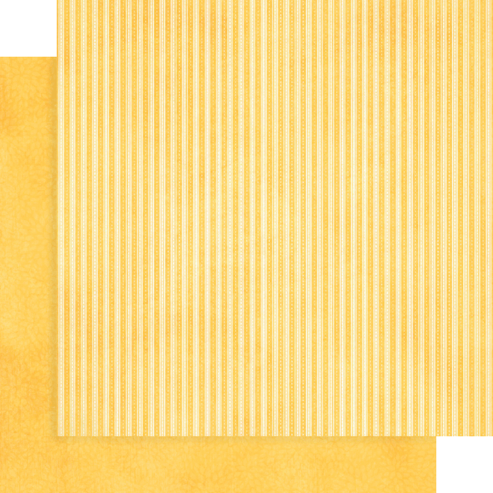 Graphic 45 Grow with Love 12x12 Inch Patterns & Solids Pack (4502817) (DISCONTINUED)