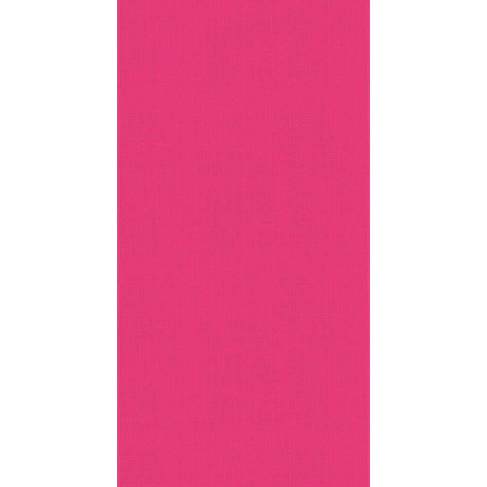 Crafter's Companion Floral Creations 3x6 Inch Linen Card Pad - Summer (CC-LPAD3X6-SUM) (DISCONTINUED)