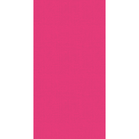 Crafter's Companion Floral Creations 3x6 Inch Linen Card Pad - Summer (CC-LPAD3X6-SUM) (DISCONTINUED)