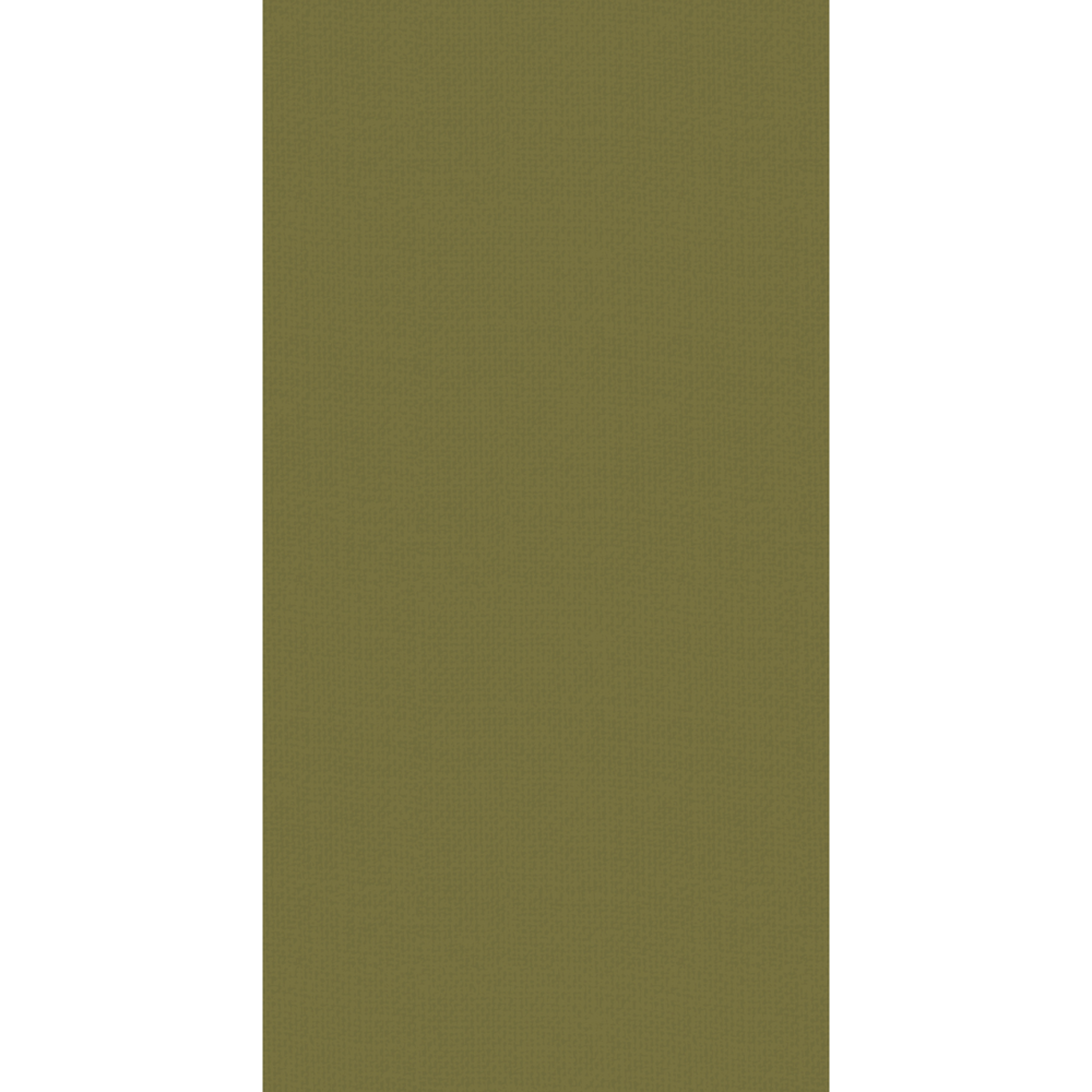 Crafter's Companion Floral Creations 3x6 Inch Linen Card Pad - Summer (CC-LPAD3X6-SUM) (DISCONTINUED)