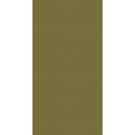 Crafter's Companion Floral Creations 3x6 Inch Linen Card Pad - Summer (CC-LPAD3X6-SUM) (DISCONTINUED)