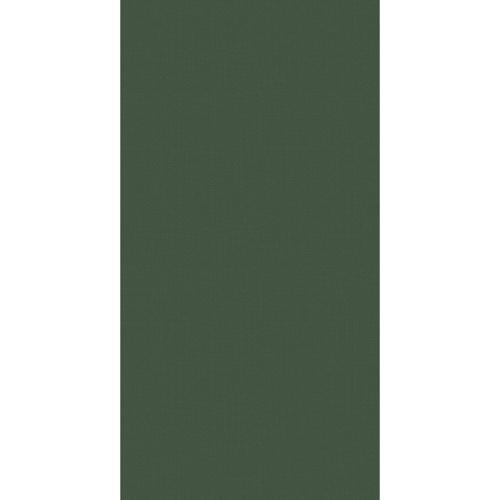 Crafter's Companion Floral Creations 3x6 Inch Linen Card Pad - Summer (CC-LPAD3X6-SUM) (DISCONTINUED)